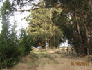 Fotos del Predio