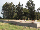 Fotos del Predio