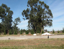 Fotos del Predio