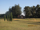Fotos del Predio