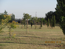 Fotos del Predio