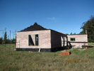 Fotos del Predio