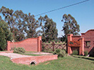 Fotos del Predio