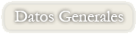 Datos Generales