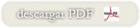 Descargar PDF