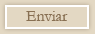 Enviar