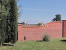 Fotos del Predio